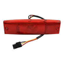 Taillight for Ranger 700 500 400 TM EV 2006-2010 Left 2410668 2410951