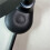 Replacement Cooking Spatula for  Automatic Cooking Machine, Fit  Self-Cleaning Cooker Stirrer Accessory 6