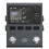 LIV TRA TPE-S10 Compact Guitar Multi-Effects Processor with Stereo Output, Multi-Module Color Screen, and Effect Chain 1