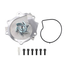 Car Engine Water Pump Cooling System 31293303 for XC60 XC70 S60 S80 3.0L 3.2L Turbo 2011-2015