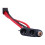 Taillight for  Ranger 700 500 400 TM EV 2006-2010 Right 2410667 2410952 6