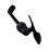 Replacement Cooking Spatula for  Automatic Cooking Machine, Fit  Self-Cleaning Cooker Stirrer Accessory 2