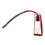 Taillight for  Ranger 700 500 400 TM EV 2006-2010 Right 2410667 2410952 4
