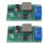 2PCS CN3795 Solar Controllers Board MPPT Cell Lithium Battery Solar Panel Regulator Control Module 1