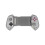 Mobile Gaming Controller for  TMR Joysticks Gamepad with Hall Effect Triggers NS2 Plug and  Game Controller B 1