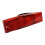 Taillight for  Ranger 700 500 400 TM EV 2006-2010 Left 2410668 2410951 3
