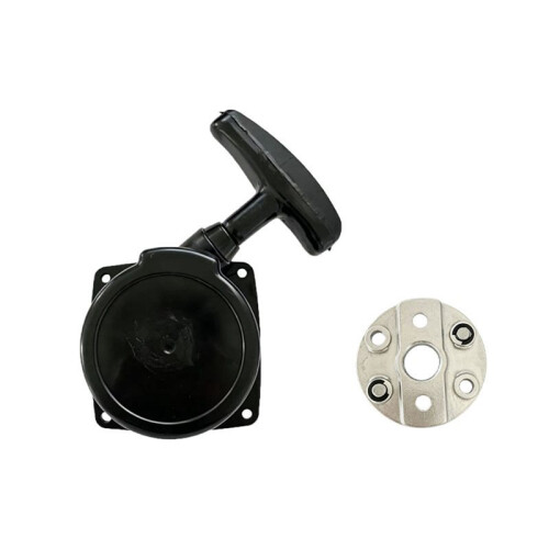 Pull  for KASEI KS360 EB650 EBD600 Snow Blower, 23cc 26cc Engine Replacement Accessory