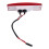 Taillight for  Ranger 700 500 400 TM EV 2006-2010 Right 2410667 2410952 5