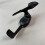 Replacement Cooking Spatula for  Automatic Cooking Machine, Fit  Self-Cleaning Cooker Stirrer Accessory 4