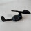 Replacement Cooking Spatula for  Automatic Cooking Machine, Fit  Self-Cleaning Cooker Stirrer Accessory 5