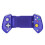 Mobile Gaming Controller for  TMR Joysticks Gamepad with Hall Effect Triggers NS2 Plug and  Game Controller A 1