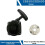 Pull  for KASEI KS360 EB650 EBD600 Snow Blower, 23cc 26cc Engine Replacement Accessory 3