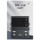 LIV TRA TPE-S10 Compact Guitar Multi-Effects Processor with Stereo Output, Multi-Module Color Screen, and Effect Chain 4