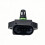 Sensor MAP (Sensor de Pressão Do Ar de Admissão) 0281006060 03K906051A para  para  para 4