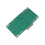 2PCS CN3795 Solar Controllers Board MPPT Cell Lithium Battery Solar Panel Regulator Control Module 2