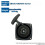 Pull  for KASEI KS360 EB650 EBD600 Snow Blower, 23cc 26cc Engine Replacement Accessory 6