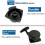 Pull  for KASEI KS360 EB650 EBD600 Snow Blower, 23cc 26cc Engine Replacement Accessory 7