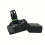 Intake Air Pressure Sensor Map Sensor 0281006060 03K906051A for 5