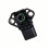Sensor MAP (Sensor de Pressão Do Ar de Admissão) 0281006060 03K906051A para  para  para 6