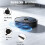 P70 Replacement Accessories Kit 18PCS for Mova P70 Pro Ultra Robot Vacuum 4