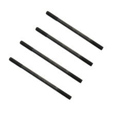 Heavy Duty Cylinder  Studs Bolt Kit for  YFZ450 2004-2009 2012-2013 Accessories