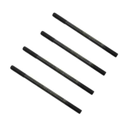 Heavy Duty Cylinder  Studs Bolt Kit for  YFZ450 2004-2009 2012-2013 Accessories