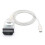 For  VCI V18 OBD2 Diagnostic Cable for   Scion, TIS Techstream Programming & Scanner Tool 1