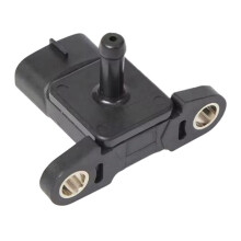 Car Intake Pressure Sensor 079800-5590 89421-97401 for Land
