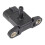 Car Intake Pressure Sensor 079800-5590 89421-97401 for  Land 1