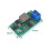 2PCS CN3795 Solar Controllers Board MPPT Cell Lithium Battery Solar Panel Regulator Control Module 6
