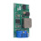 2PCS CN3795 Solar Controllers Board MPPT Cell Lithium Battery Solar Panel Regulator Control Module 5