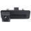 Filter Relay AHD 720P CVBS Trunk Handle Rear View Camera for  A1 2012-2016 Reversing Parking Assist 1