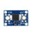 High Current Ideal Diode Module 40A No Grounding Required Voltage Limitations with 2μs Fast Response Without Terminals 1