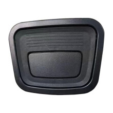 Rear Luggage Trunk Boot Mat Floor Carpet   Handle for   CLA A B GLA GLB Class W117 W176 W177 W156
