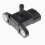 Car Intake Pressure Sensor 079800-5590 89421-97401 for  Land 6