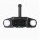 Car Intake Pressure Sensor 079800-5590 89421-97401 for  Land 7