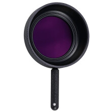 Viewing Filter Optical Glass Photography Filters for Cinematographer Lighting Camera Accessory