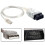 For  VCI V18 OBD2 Diagnostic Cable for   Scion, TIS Techstream Programming & Scanner Tool 6