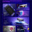 Mobile Gaming Controller for  TMR Joysticks Gamepad with Hall Effect Triggers NS2 Plug and  Game Controller B 4