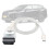 For  VCI V18 OBD2 Diagnostic Cable for   Scion, TIS Techstream Programming & Scanner Tool 2