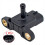 Car Intake Pressure Sensor 079800-5590 89421-97401 for  Land 2