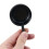Viewing Filter Optical Glass Photography Filters for Cinematographer Lighting Camera Accessory 4