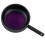 Viewing Filter Optical Glass Photography Filters for Cinematographer Lighting Camera Accessory 6