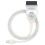For  VCI V18 OBD2 Diagnostic Cable for   Scion, TIS Techstream Programming & Scanner Tool 5