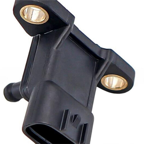 Car Intake Pressure Sensor 079800-5590 89421-97401 for  Land 2