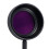 Viewing Filter Optical Glass Photography Filters for Cinematographer Lighting Camera Accessory 5