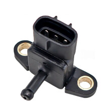Sensor de Pressão de Admissão de Ar 079800-5590 89421-97401 para Land para