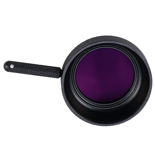 Viewing Filter Optical Glass Photography Filters for Cinematographer Lighting Camera Accessory 1