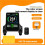T6 Electric Scooters Color Display Meter 24-72V E-Bike Speedometer Compatible with Multiple Communication Protocols 3