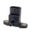 Car Intake Pressure Sensor 079800-5590 89421-97401 for  Land 5